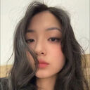 ���������� ������, ���� ������� ������, 38 ���, ������������ ��� ������, ����� � ���������, ���������