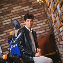 ���������� ������, ���� ������� �����, 26 ���, ������������ ��� ������