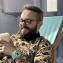 ���������� �����, ���� ������� Kira, 35 ���, ������������ ��� ������, ����� � ���������