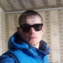 ���������� �����������, ���� ������� ������, 29 ���, ������������ ��� ������, ����� � ���������, c�������� ���������