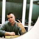 ���������� �����-���������, ���� ����� Egor, 25 ���, ������������ ��� ������, ����� � ���������