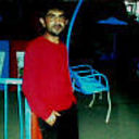  ,   BEBOO, 40 ,   ,   , c 