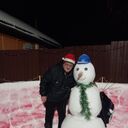 ���������� ���, ���� ������� ����, 62 ����, ������������ ��� ������, ����� � ���������, ���������