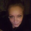 ���������� ������������, ���� ������� ����������, 43 ����, ������������ ��� ������, ����� � ���������, ���������