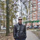 ���������� ���������, ���� ������� ����, 55 ���, ������������ ��� ������, ����� � ���������, c�������� ���������