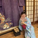 ���������� �����������, ���� ������� ������, 55 ���, ������������ ��� ����� � ���������, c�������� ���������