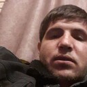 ���������� ���������, ���� ������� ����, 29 ���, ������������ ��� ������, ����� � ���������