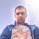  ,   , 31 ,   ,   , c , 