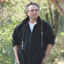  ,   , 62 ,   
