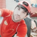 ���������� ������, ���� ������� ����, 28 ���, ������������ ��� ������, ����� � ���������, c�������� ���������