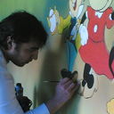 ���������� ����, ���� ������� Elmar, 40 ���, ������������ ��� ������