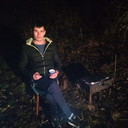 ���������� �����-���������, ���� ������� Dilshod, 34 ����, ������������ ��� ������, ����� � ���������, c�������� ���������