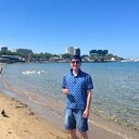 ���������� �����-���������, ���� ������� ����, 31 ���, ������������ ��� ����� � ���������, c�������� ���������