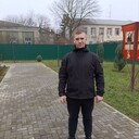 ���������� �����, ���� ����� ������, 23 ����, ������������ ��� ������, ����� � ���������