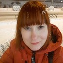 ���������� ����, ���� ������� ����, 36 ���, ������������ ��� ������, ����� � ���������, c�������� ���������