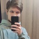  ,   Emilka, 29 ,   ,   