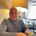 ���������� �����-���������, ���� ������� ��������, 46 ���, ������������ ��� ����� � ���������, c�������� ���������