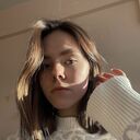 ���������� ���������, ���� ������� �����, 21 ���, ������������ ��� ����� � ���������, c�������� ���������, ���������