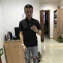 ���������� �����, ���� ������� ������, 34 ����, ������������ ��� ������, ����� � ���������, c�������� ���������, ���������