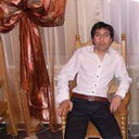  ,   TYRKAN, 41 ,   ,   , c 