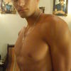  ,   Alex, 34 ,   