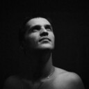 ���������� �������, ���� ������� Paranod, 38 ���, ������������ ��� ������, ����� � ���������, c�������� ���������