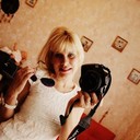 ���������� �����-���������, ���� ������� ���������, 37 ���, ������������ ��� ������, ����� � ���������, c�������� ���������