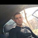 ���������� ����������, ���� ������� ����, 31 ���, ������������ ��� ������, ����� � ���������, c�������� ���������