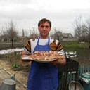 ���������� �������, ���� ������� �����, 44 ����, ������������ ��� ����� � ���������, c�������� ���������