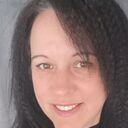 ���������� Luneburg, ���� ������� K����, 44 ����, ������������ ��� ����� � ���������, c�������� ���������