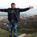  ,   Sergei, 42 ,   ,   , c 