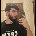 ���������� �����������, ���� ����� ����, 24 ����, ������������ ��� ������, ����� � ���������