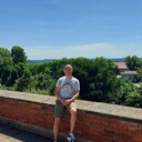 ���������� ������, ���� ������� Vadim, 35 ���, ������������ ��� ������, ����� � ���������, c�������� ���������