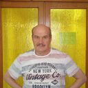  ,   , 71 ,   c 