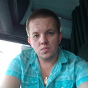 ���������� ������������, ���� ������� �����, 34 ����, ������������ ��� ������, ����� � ���������, c�������� ���������