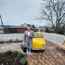 ���������� �������, ���� ������� �����, 31 ���, ������������ ��� ������, ����� � ���������, ���������