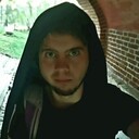 ���������� ������, ���� ������� Alexander, 36 ���, ������������ ��� ����� � ���������, c�������� ���������