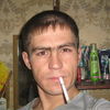  ,   Andreika, 44 ,   