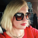 ���������� ����, ���� ������� �����, 45 ���, ������������ ��� ������, ����� � ���������, c�������� ���������