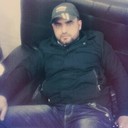 ���������� �����-���������, ���� ������� ��������, 40 ���, ������������ ��� ������, ����� � ���������, c�������� ���������