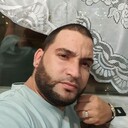  ,    , 30 ,   ,   