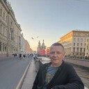 ���������� �����, ���� ������� �������, 38 ���, ������������ ��� ������, ����� � ���������