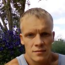  ,   Aleksei, 40 ,   ,   , c 