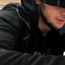 ���������� ���������, ���� ������� Firdavs, 26 ���, ������������ ��� ����� � ���������