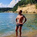 ���������� �����-���������, ���� ������� ���������, 31 ���, ������������ ��� ������, ����� � ���������