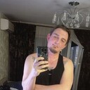 ���������� ������, ���� ������� ����, 39 ���, ������������ ��� ������, ����� � ���������, c�������� ���������