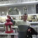 ���������� �����-���������, ���� ������� Serg, 43 ����, ������������ ��� ����� � ���������, c�������� ���������