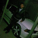  ,   Istam, 37 ,     , c 