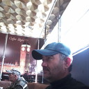 ���������� �������, ���� ������� ����, 45 ���, ������������ ��� ������