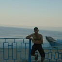  ,   , 39 ,     , c 